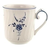 Image de VILLEROY & BOCH VIEUX LUXEMBOURG MUG AVEC ANSE 0,35 L