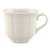 Image de VILLEROY & BOCH MANOIR TASSE A CAFE 0,20 L