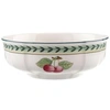 Image de Villeroy & Boch French Garden Fleurence Coupelle A Dessert 15 Cm