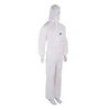 Image de Combinaison jetable Tyvek Classic Xpert catégorie III taille M