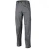 Image de Pantalon Industry polyester coton gris TM - - 8INTGM