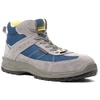 Image de Chaussures de sécurité hautes LEAD S1P SRC T48 - - 9LEAH48