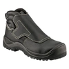 Image de Chaussure haute soudeur QANDILITE II S3 SRC HI HRO noir P38 - - 9QAND10038