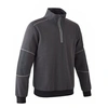 Image de Sweat Orcka à membrane imper/respirant anthracite T XL - - 5ORC15000XL