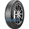 Image de Pneus été Fulda EcoControl ( 145/65 R15 72T )
