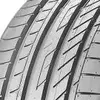 Image de Pneu d'été Voiture SportControl 205/50 R16 87V