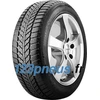 Image de Pneus d'hiver Fulda Kristall Control HP ( 195/60 R16 89H )