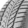 Image de Pneu d'hiver Voiture Kristall Control HP 195/60 R16 89H