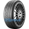 Image de Pneus été Goodyear Excellence ( 235/60 R18 103W AO, avec protège-jante (MFS) )