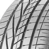 Image de Pneu tout terrain SUV Excellence 235/60 R18 103W
