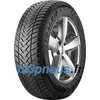 Image de Pneus d'hiver Goodyear UltraGrip + ( 265/65 R17 112T, SUV )