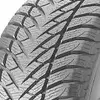 Image de Pneu tout terrain SUV UltraGrip + 265/65 R17 112T