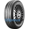 Image de Pneus été Fulda EcoControl HP ( 195/50 R15 82V )