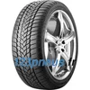 Image de Pneus d'hiver Goodyear UltraGrip Performance 2 ( 205/60 R16 92H *, avec prougeège-jante (MFS) )