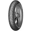 Image de Pneus de rue super sport Moto Sportmax Qualifier II F 120/65 ZR17 56W