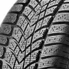 Image de Pneu d'hiver Voiture SP Winter Sport 4D 225/45 R17 91H
