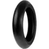 Image de Pneu de course Moto KR 106 125/65 R17
