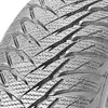 Image de Pneu d'hiver Voiture UltraGrip 8 195/60 R15 88H