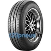 Image de Pneus été Goodyear DuraGrip ( 165/60 R15 81T XL )