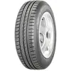 Image de Pneu Goodyear Été - DuraGrip 165/60R15 81T