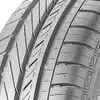 Image de Pneu d'été Voiture DuraGrip 165/60 R15 81T