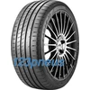 Image de Pneus été Goodyear Eagle F1 Asymmetric 2 ( 255/40 R17 94Y EVR, avec protège-jante (MFS) )