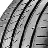 Image de Pneu d'été Voiture Eagle F1 Asymmetric 2 255/40 R17 94Y