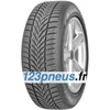 Image de Pneus d'hiver Goodyear UltraGrip Ice 2 ( 185/60 R15 88T XL EVR, Pneus nordiques )