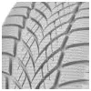 Image de Pneu d'hiver Voiture UltraGrip Ice 2 195/55 R15 85T