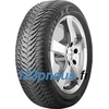 Image de Pneus d'hiver Goodyear UltraGrip 8 ( 185/65 R15 88T )