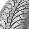 Image de Pneu d'hiver Voiture Kristall Montero 3 185/65 R14 86T