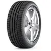 Image de Pneu Goodyear Été - EfficientGrip Cargo 215/75R16 116R