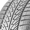 Image de Pneu d'hiver Voiture UltraGrip 8 Performance ROF 205/60 R16 92H