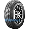 Image de Pneus toutes saisons Sava Adapto ( 165/70 R13 79T )