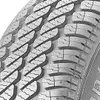 Image de Pneu toutes saisons Voiture Adapto 165/70 R13 79T