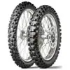 Image de Pneu de motocross Moto Geomax MX 52 F 70/100 D17 40M
