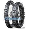 Image de Pneus moto Dunlop Geomax MX 71 ( 110/90-19 TT 62M roue arrière, M/C, variante A )