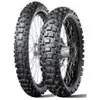 Image de Pneu de motocross Moto Geomax MX 71 110/90 D19 62M