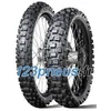 Image de Pneus moto Dunlop Geomax MX 71 ( 120/80-19 TT 63M roue arrière, M/C, variante A )