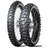 Image de Pneu de motocross Moto Geomax MX 71 120/80 D19 63M