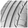 Image de Pneu d'été Voiture Sport Maxx RT 225/45 R18 95Y