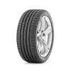 Image de Pneu Goodyear Été - Eagle F1 (Asymmetric) 2 SUV 4X 285/45R20 112Y