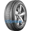 Image de Pneus d'hiver Sava Eskimo HP2 ( 205/55 R16 91H )