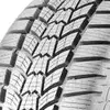 Image de Pneu d'hiver Voiture Eskimo HP2 205/55 R16 91H