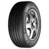 Image de Pneu tout terrain SUV EcoControl SUV 235/60 R18 107V