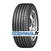 Image de Pneus été Sava Intensa SUV 2 ( 235/60 R18 107V XL avec protège-jante (MFS) )