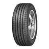 Image de Pneu tout terrain SUV Intensa SUV 2 235/60 R18 107V