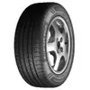 Image de Pneu tout terrain SUV EcoControl SUV 255/55 R18 109W