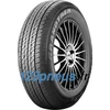 Image de Pneus été Dunlop Grandtrek ST 20 ( 215/65 R16 98S )