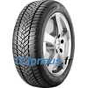Image de Pneus d'hiver Fulda Kristall Control HP2 ( 215/55 R17 98V XL, avec protège-jante (MFS) )